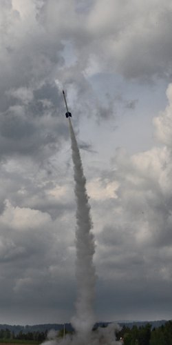 img_0602 michalova astra 1200 ns - start wr